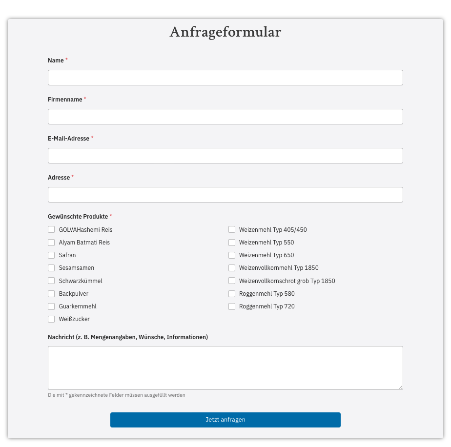 bildschirmfoto 2025 08 15 um 18.49.00