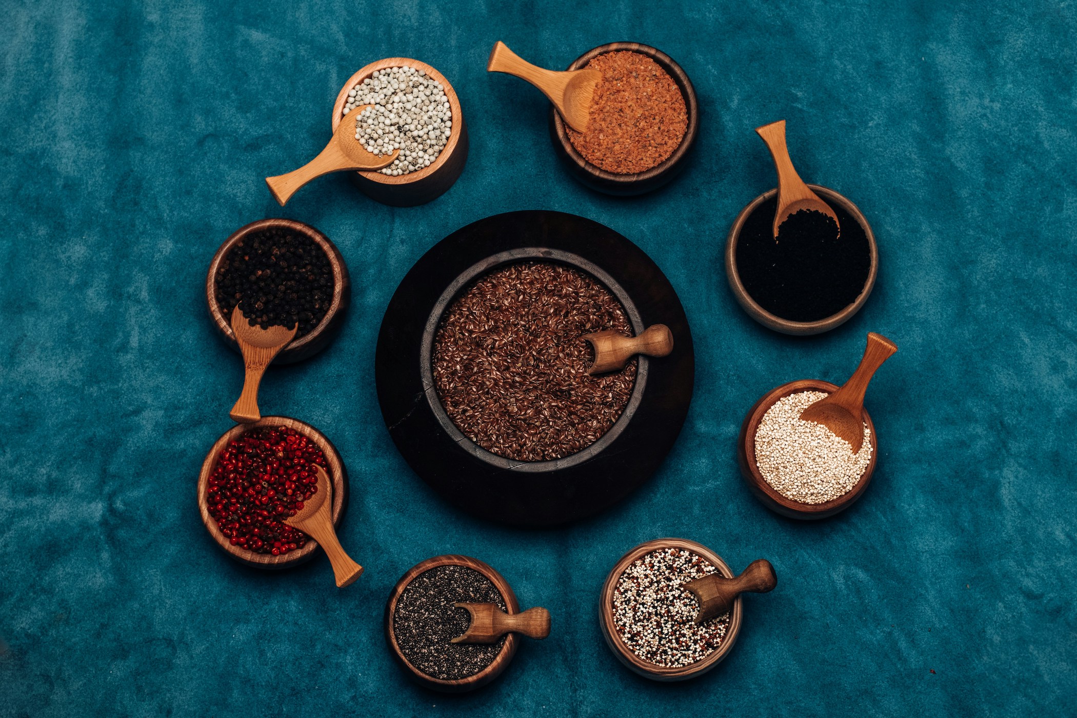 Anfrageformular ramin talebi q6 qukkh9cy unsplash